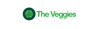 The Veggies